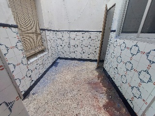 Casa en Fernán-Núñez (Córdoba) 16