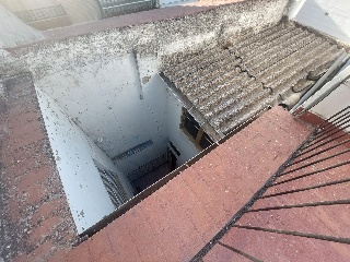 Casa en Fernán-Núñez (Córdoba) 17