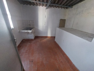 Casa en Fernán-Núñez (Córdoba) 18
