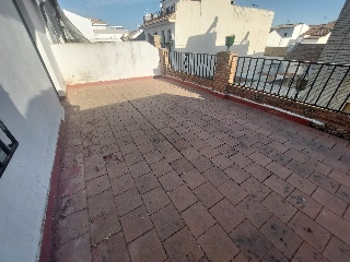 Casa en Fernán-Núñez (Córdoba) 19
