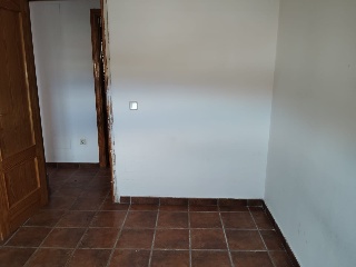 Chalet adosado en C/ Oropesa 10