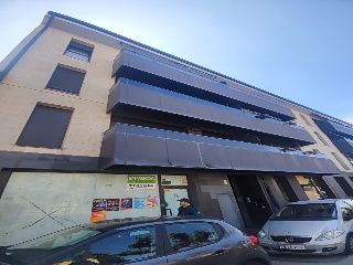 Piso en venta en Santa Cristina D'aro de 66  m²