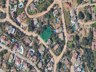 Otros en venta en Calonge de 250  m²