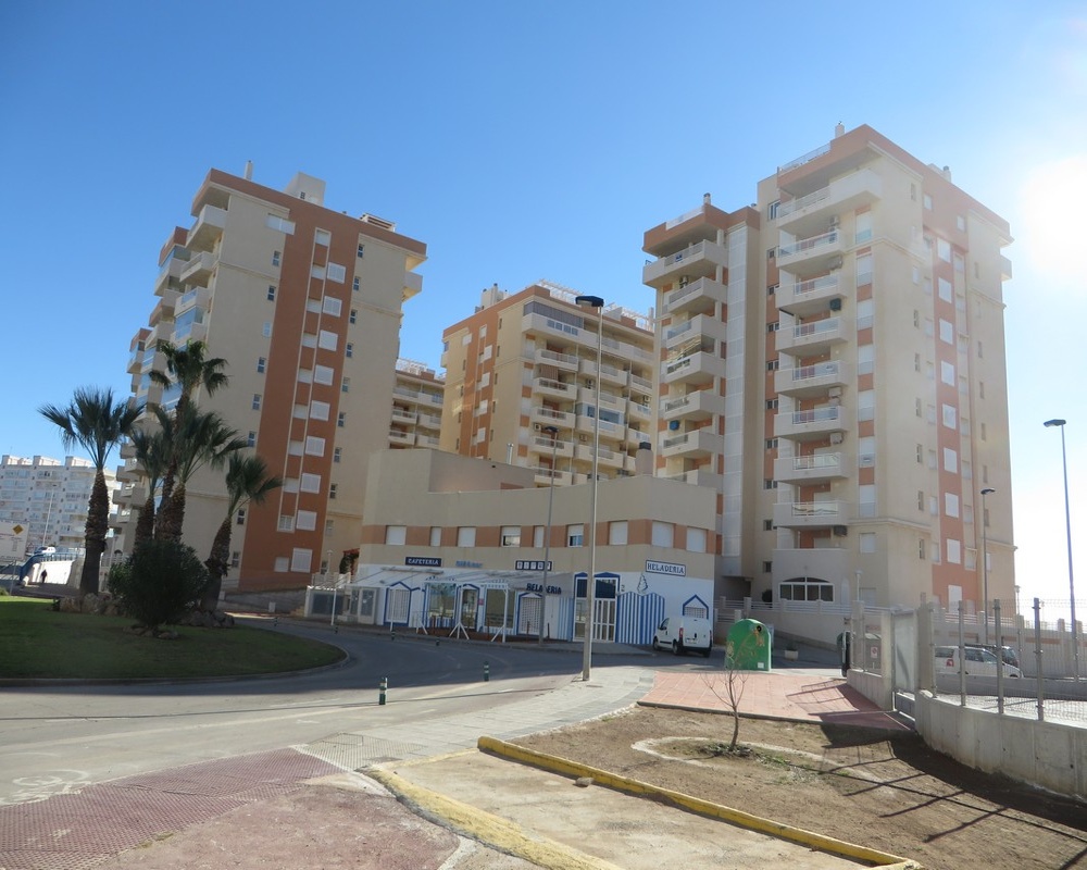 Trastero en  La Manga del Mar Menor