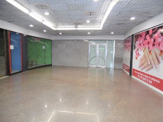 Local en Centro comercial la Rambla 3
