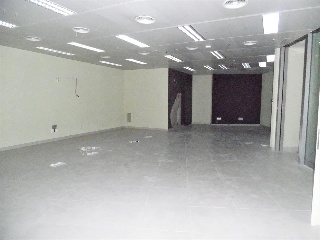 Local en Centro comercial la Rambla 8