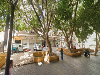 Pisos banco Valencia