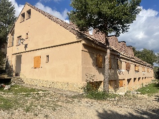 Piso en venta en Alcalá De La Selva de 62  m²