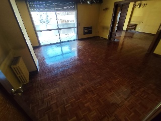 Piso en Av República Argentina - Sevilla - 3