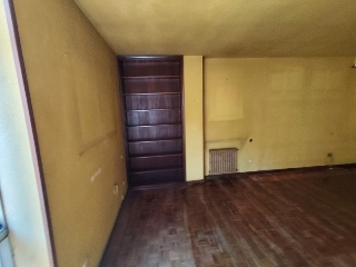 Piso en Av República Argentina - Sevilla - 4