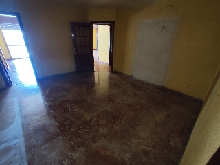 Piso en Av República Argentina - Sevilla - 6