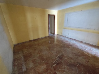 Piso en Av República Argentina - Sevilla - 7