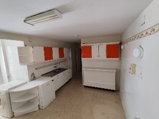 Piso en Av República Argentina - Sevilla - 8