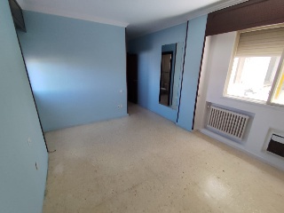 Piso en Av República Argentina - Sevilla - 9