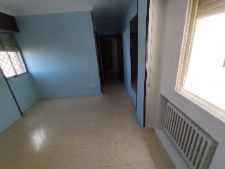 Piso en Av República Argentina - Sevilla - 10