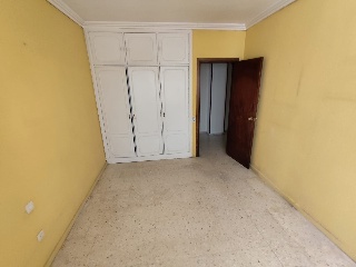 Piso en Av República Argentina - Sevilla - 13