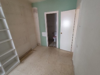 Piso en Av República Argentina - Sevilla - 14