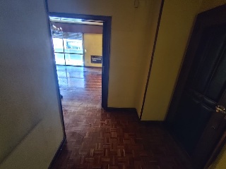 Piso en Av República Argentina - Sevilla - 15