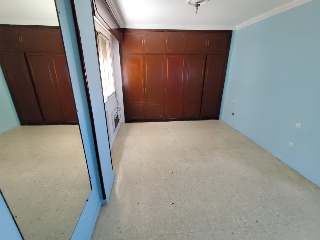 Piso en Av República Argentina - Sevilla - 16