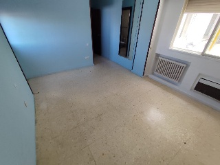 Piso en Av República Argentina - Sevilla - 18