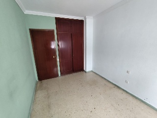 Piso en Av República Argentina - Sevilla - 19