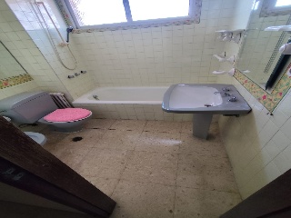 Piso en Av República Argentina - Sevilla - 25