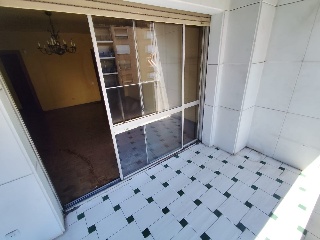 Piso en Av República Argentina - Sevilla - 26