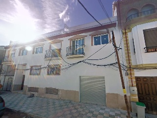 Piso en venta en Colomera de 80  m²