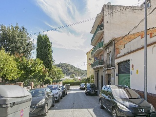 Piso en venta en Montmeló de 85  m²