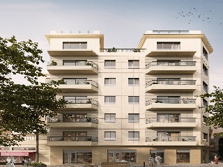 Piso en venta en Mataró de 110  m²