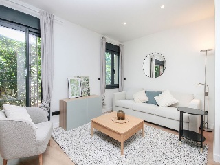 Piso en C/ Muralla, Mataró (Barcelona) 4