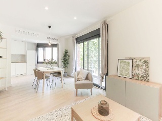 Piso en C/ Muralla, Mataró (Barcelona) 7