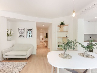 Piso en C/ Muralla, Mataró (Barcelona) 10