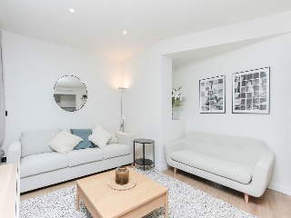 Piso en C/ Muralla, Mataró (Barcelona) 12