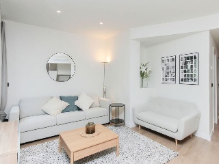 Piso en C/ Muralla, Mataró (Barcelona) 14