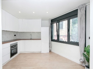 Piso en C/ Muralla, Mataró (Barcelona) 17