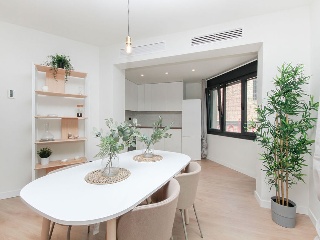 Piso en C/ Muralla, Mataró (Barcelona) 18