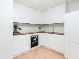 Piso en C/ Muralla, Mataró (Barcelona) 20