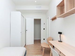 Piso en C/ Muralla, Mataró (Barcelona) 23