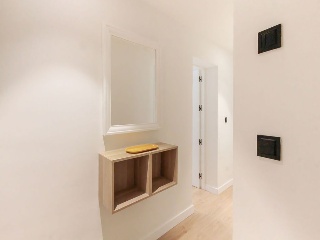 Piso en C/ Muralla, Mataró (Barcelona) 26