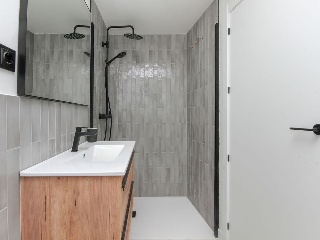 Piso en C/ Muralla, Mataró (Barcelona) 28