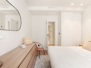 Piso en C/ Muralla, Mataró (Barcelona) 29