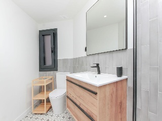 Piso en C/ Muralla, Mataró (Barcelona) 30