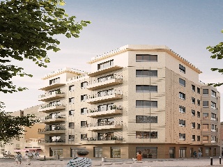 Local en C/ Muralla, Mataró (Barcelona) 7