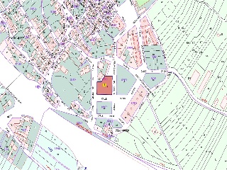 Suelos urbanos en Agoncillo (La Rioja) 2