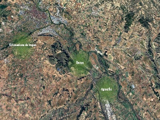 Suelos urbanos en Agoncillo (La Rioja) 5