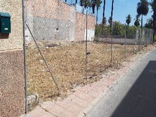 Pisos banco Churra