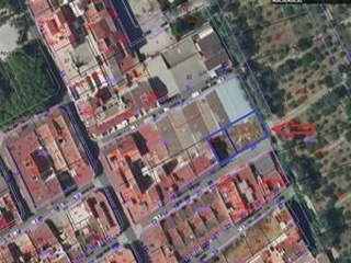 Suelo Urbano en Murcia 3
