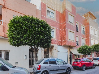Local en venta en Ejido de 91  m²