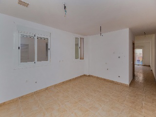 Oficina en El Ejido, Almeria 2